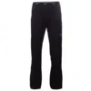 2117 Of Sweden Pants Fällfors - Ski Touring Trousers