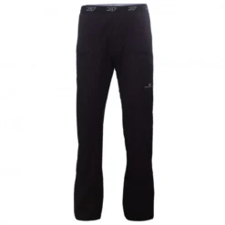 2117 Of Sweden Pants Fällfors - Ski Touring Trousers