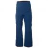 2117 Of Sweden Ski Pant Sala - Ski Trousers