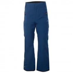 2117 Of Sweden Ski Pant Sala - Ski Trousers
