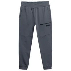 4F Casual Trousers M139 - Tracksuit Trousers