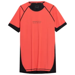4F Functional T-Shirt M159 - Sport Shirt