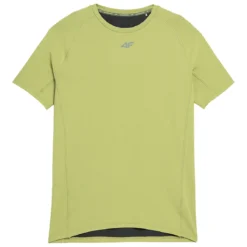 4F Functional T-Shirt M171 - Running Shirt