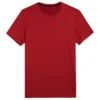 4F Functional T-Shirt M260 - Sport Shirt