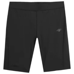 4F Functional Tights M108 - Running Tights