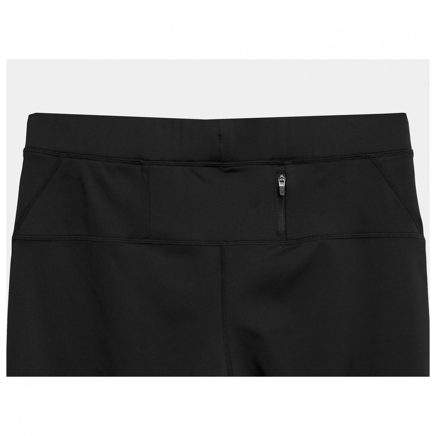 4F Functional Tights M108 - Running Tights 2 4F Functional Tights M108 - Running Tights - Image 2