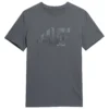 4F T-Shirt M309 - T-shirt