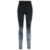 4F Women's Functional Tights F070 - Running Tights