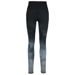 4F Women's Functional Tights F070 - Running Tights