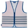 Abus Kid's Lumino Urban Vest - Cycling Vest