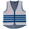 Abus Lumino Urban Vest - Cycling Vest