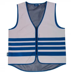 Abus Lumino Urban Vest - Cycling Vest