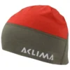 Aclima LightWool Hunting Beanie - Beanie