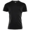 Aclima LightWool T-Vneck - T-shirt