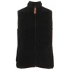 Aclima Reborn Terry Vest - Wool Vest
