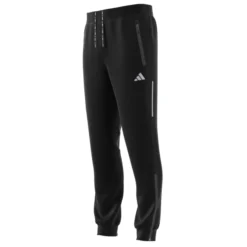 ADIDAS Fast TKO Pants - Running Shorts