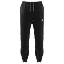 ADIDAS Fast TKO Pants - Running Shorts -Outdoor Clothing Shop adidas fast tko pants running shorts detail 4