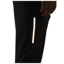 ADIDAS Fast TKO Pants - Running Shorts -Outdoor Clothing Shop adidas fast tko pants running shorts detail 5