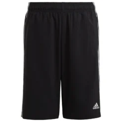 ADIDAS Kid's 3-Stripes WN Shorts - Shorts