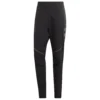 Adidas TERREX Terrex Agravic Hybrid Pants - Running Trousers