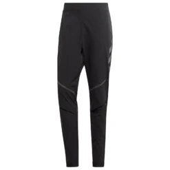 Adidas TERREX Terrex Agravic Hybrid Pants - Running Trousers