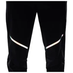 Adidas TERREX Terrex Agravic Hybrid Pants - Running Trousers -Outdoor Clothing Shop adidas terrex terrex agravic hybrid pants running trousers detail 7