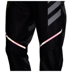 Adidas TERREX Terrex Agravic Trailrunning 2.5L Rain Pants - Waterproof Trousers 15 Adidas TERREX Terrex Agravic Trailrunning 2.5L Rain Pants - Waterproof Trousers -Outdoor Clothing Shop adidas terrex terrex agravic trailrunning 25l rain pants waterproof trousers detail 7