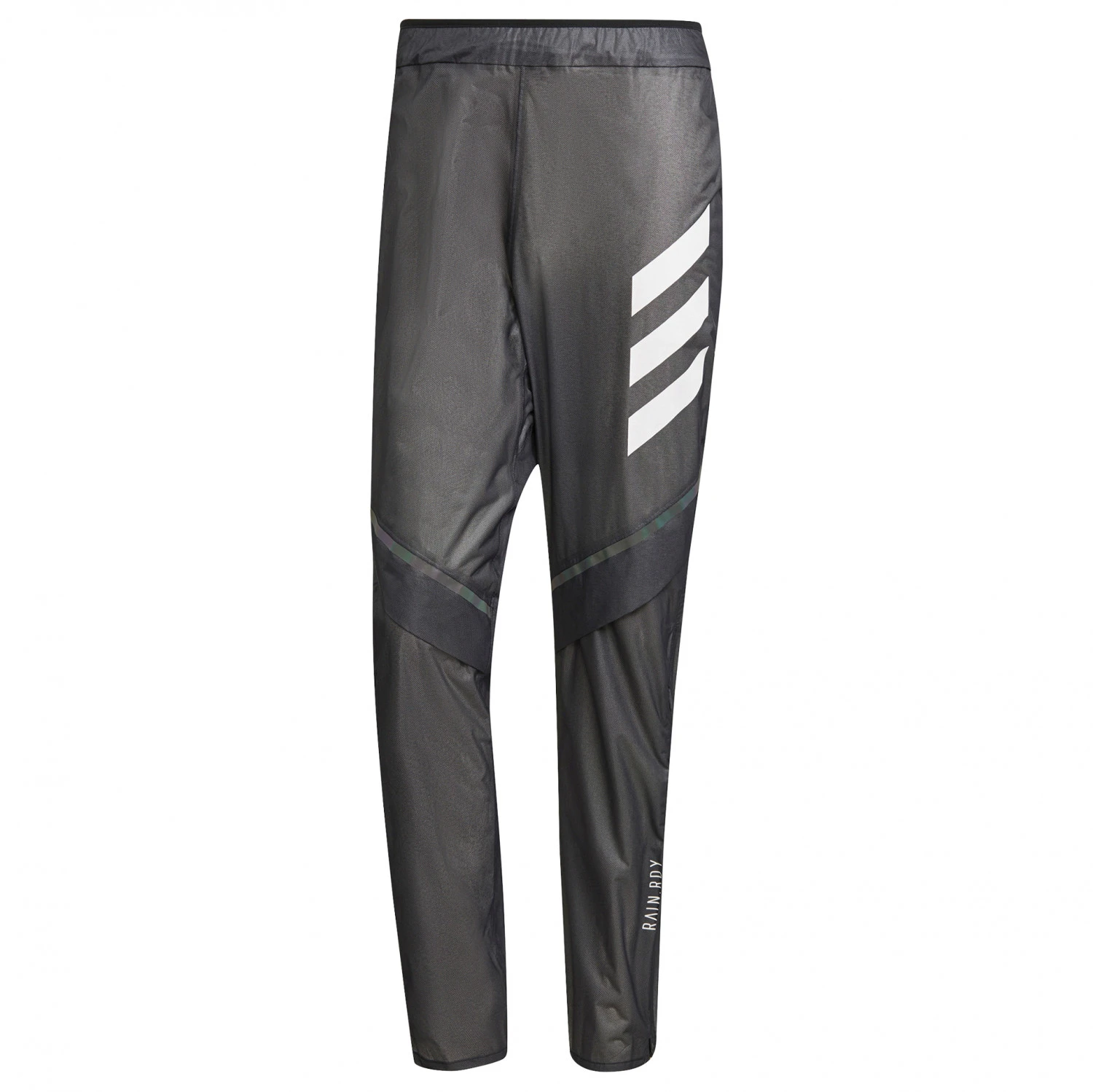Adidas TERREX Terrex Agravic Trailrunning 2.5L Rain Pants - Waterproof Trousers 1 Adidas TERREX Terrex Agravic Trailrunning 2.5L Rain Pants - Waterproof Trousers