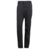 Adidas TERREX Terrex Multi Woven Pants - Walking Trousers