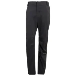 Adidas TERREX Terrex Multi Woven Pants - Walking Trousers
