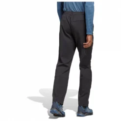 Adidas TERREX Terrex Multi Woven Pants - Walking Trousers 10 Adidas TERREX Terrex Multi Woven Pants - Walking Trousers -Outdoor Clothing Shop adidas terrex terrex multi woven pants walking trousers detail 3