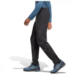 Adidas TERREX Terrex Multi Woven Pants - Walking Trousers 11 Adidas TERREX Terrex Multi Woven Pants - Walking Trousers -Outdoor Clothing Shop adidas terrex terrex multi woven pants walking trousers detail 4