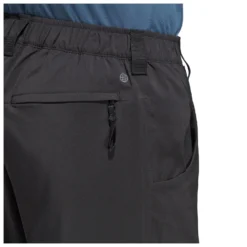 Adidas TERREX Terrex Multi Woven Pants - Walking Trousers 13 Adidas TERREX Terrex Multi Woven Pants - Walking Trousers -Outdoor Clothing Shop adidas terrex terrex multi woven pants walking trousers detail 6
