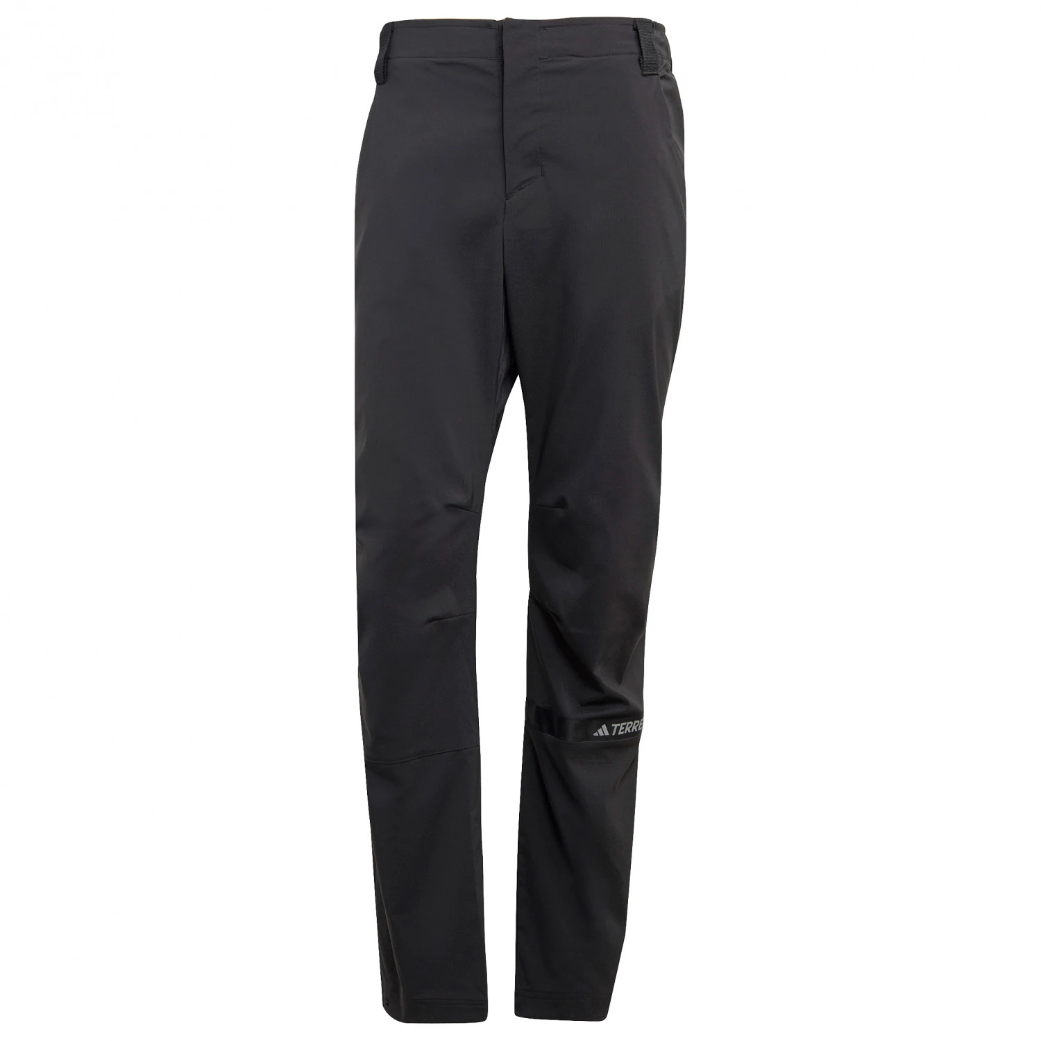 Adidas TERREX Terrex Multi Woven Pants - Walking Trousers 1 Adidas TERREX Terrex Multi Woven Pants - Walking Trousers