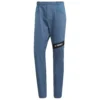 Adidas TERREX Terrex Techrock Alpclimbing - Walking Trousers