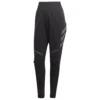 Adidas TERREX Women's Terrex Agravic Hybrid Pants - Running Trousers