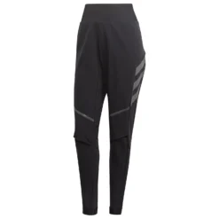Adidas TERREX Women's Terrex Agravic Hybrid Pants - Running Trousers
