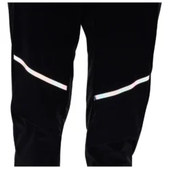 Adidas TERREX Women's Terrex Agravic Hybrid Pants - Running Trousers -Outdoor Clothing Shop adidas terrex womens terrex agravic hybrid pants running trousers detail 7