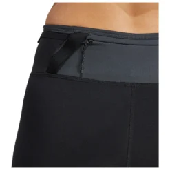 Adidas TERREX Women's Terrex Agravic Tights - Running Tights -Outdoor Clothing Shop adidas terrex womens terrex agravic tights running tights detail 6