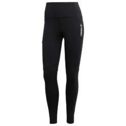 Adidas TERREX Women's Terrex Multi Tights - Leggings