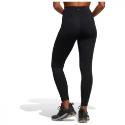 Adidas TERREX Women's Terrex Multi Tights - Leggings 8 Adidas TERREX Women's Terrex Multi Tights - Leggings -Outdoor Clothing Shop adidas terrex womens terrex multi tights leggings detail 3