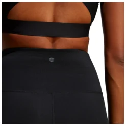 Adidas TERREX Women's Terrex Multi Tights - Leggings 10 Adidas TERREX Women's Terrex Multi Tights - Leggings -Outdoor Clothing Shop adidas terrex womens terrex multi tights leggings detail 5