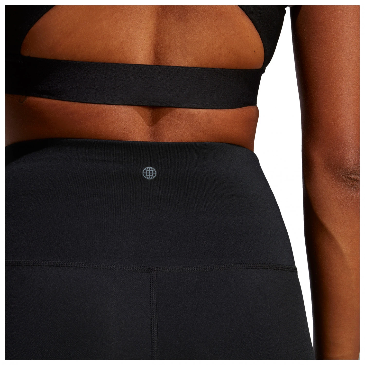 Adidas TERREX Women's Terrex Multi Tights - Leggings 5 Adidas TERREX Women's Terrex Multi Tights - Leggings - Image 5