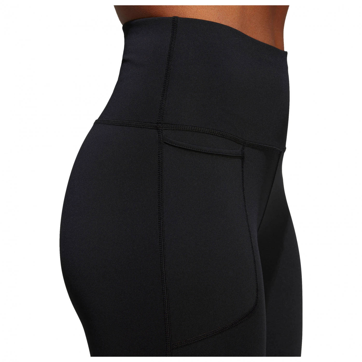 Adidas TERREX Women's Terrex Multi Tights - Leggings 6 Adidas TERREX Women's Terrex Multi Tights - Leggings - Image 6