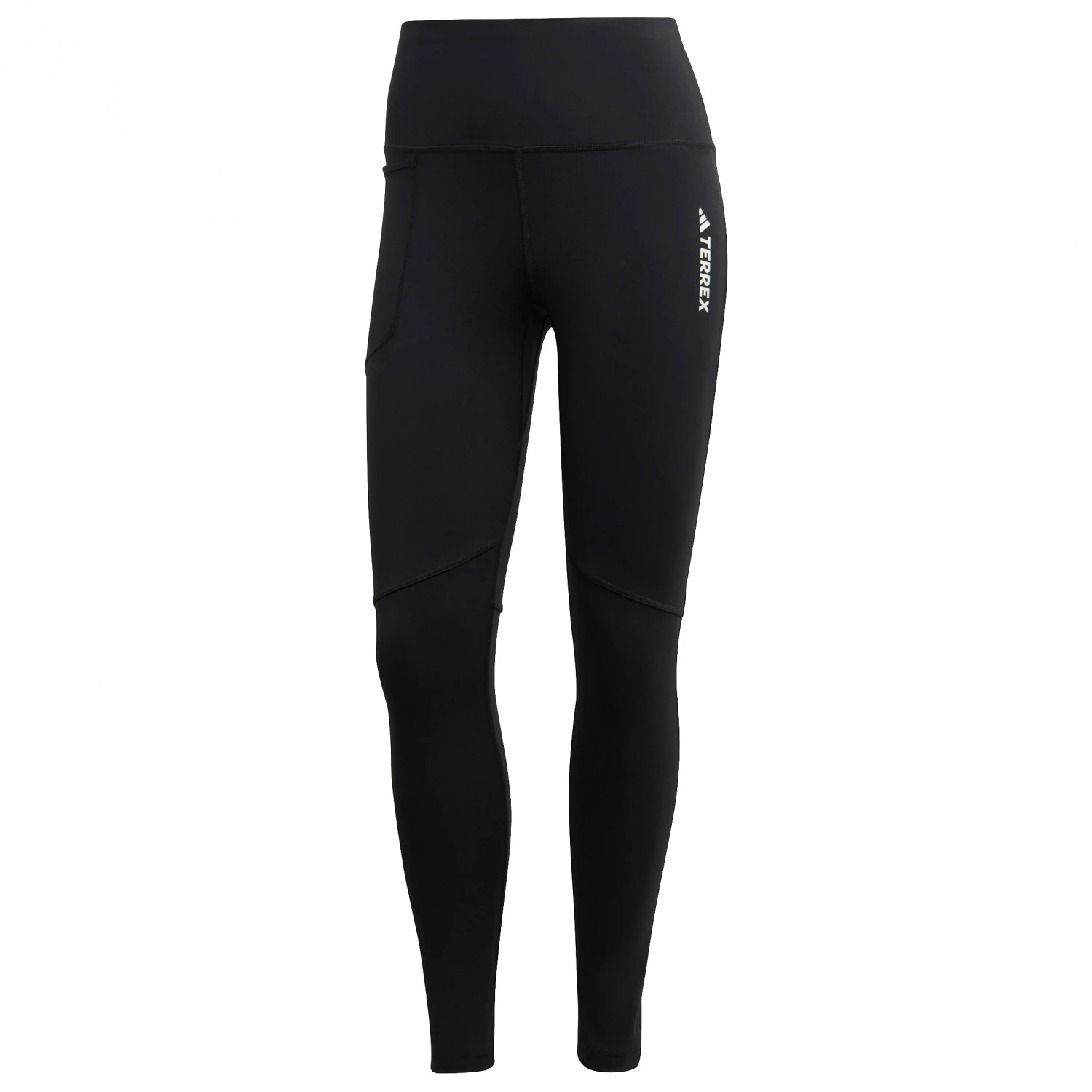Adidas TERREX Women's Terrex Multi Tights - Leggings 1 Adidas TERREX Women's Terrex Multi Tights - Leggings