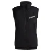 Adidas TERREX Women's Terrex Techrock Stretch Prima Vest - Synthetic Vest