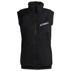 Adidas TERREX Women's Terrex Techrock Stretch Prima Vest - Synthetic Vest