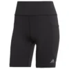 ADIDAS Women's Dailyrun 5'' - Running Shorts
