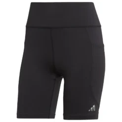 ADIDAS Women's Dailyrun 5'' - Running Shorts