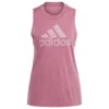 ADIDAS Women's Future Icons Winners 3.0 Tanktop - Tank Top